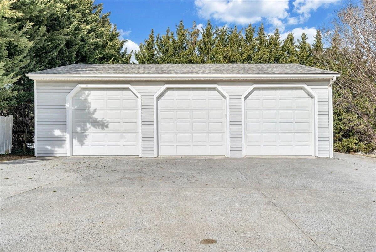 7951 Barrens RD - Photo 65