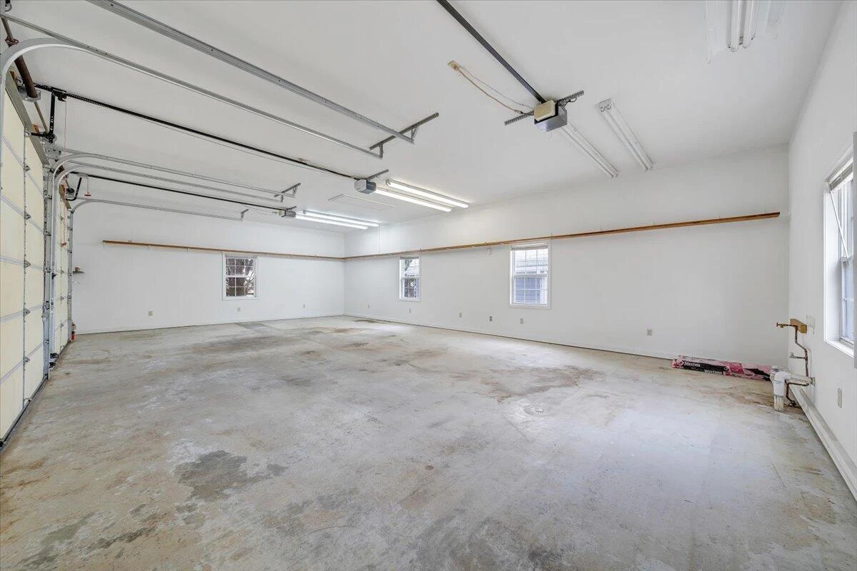 7951 Barrens RD - Photo 66