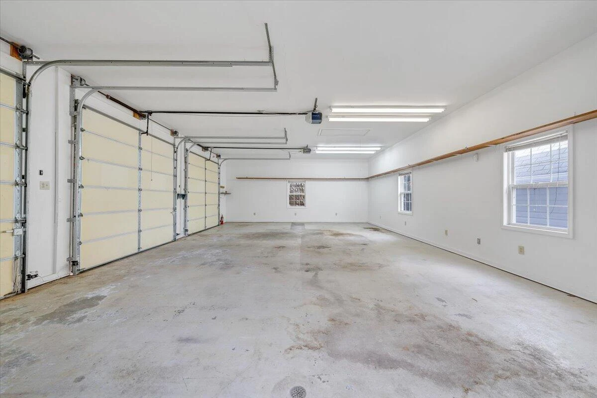 7951 Barrens RD - Photo 67