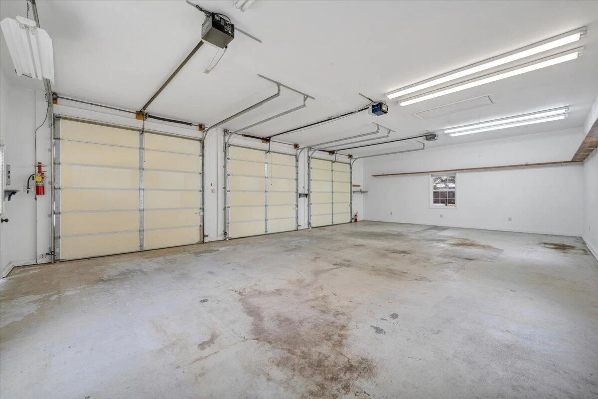 7951 Barrens RD - Photo 68