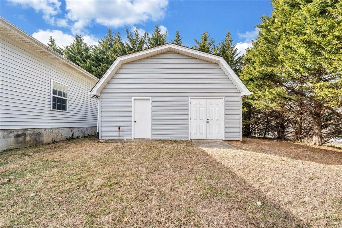 7951 Barrens RD - Photo 69