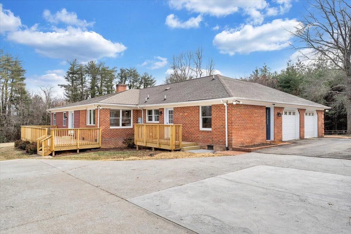 7951 Barrens RD - Photo 70