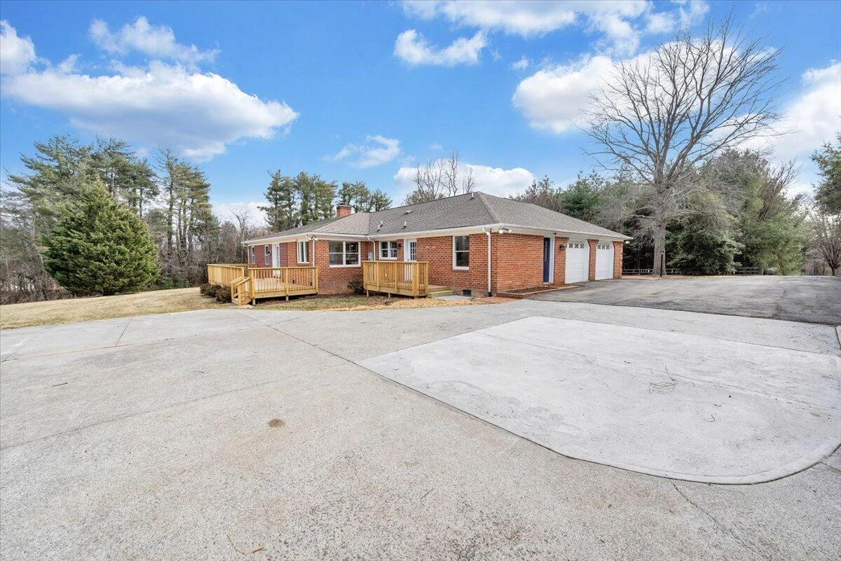 7951 Barrens RD - Photo 71