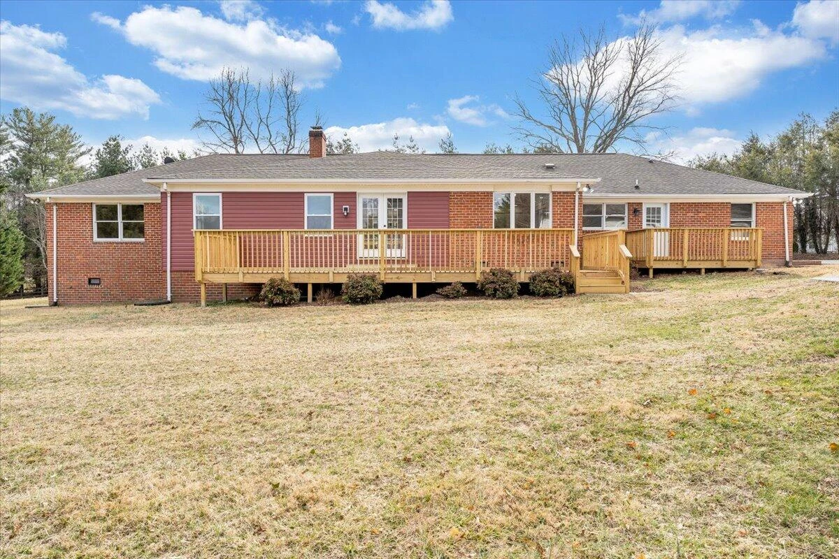7951 Barrens RD - Photo 72