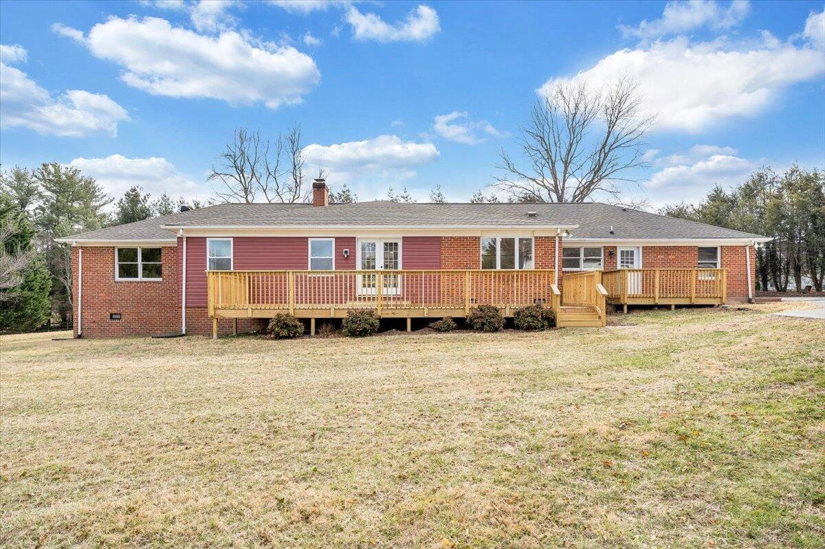 7951 Barrens RD - Photo 73
