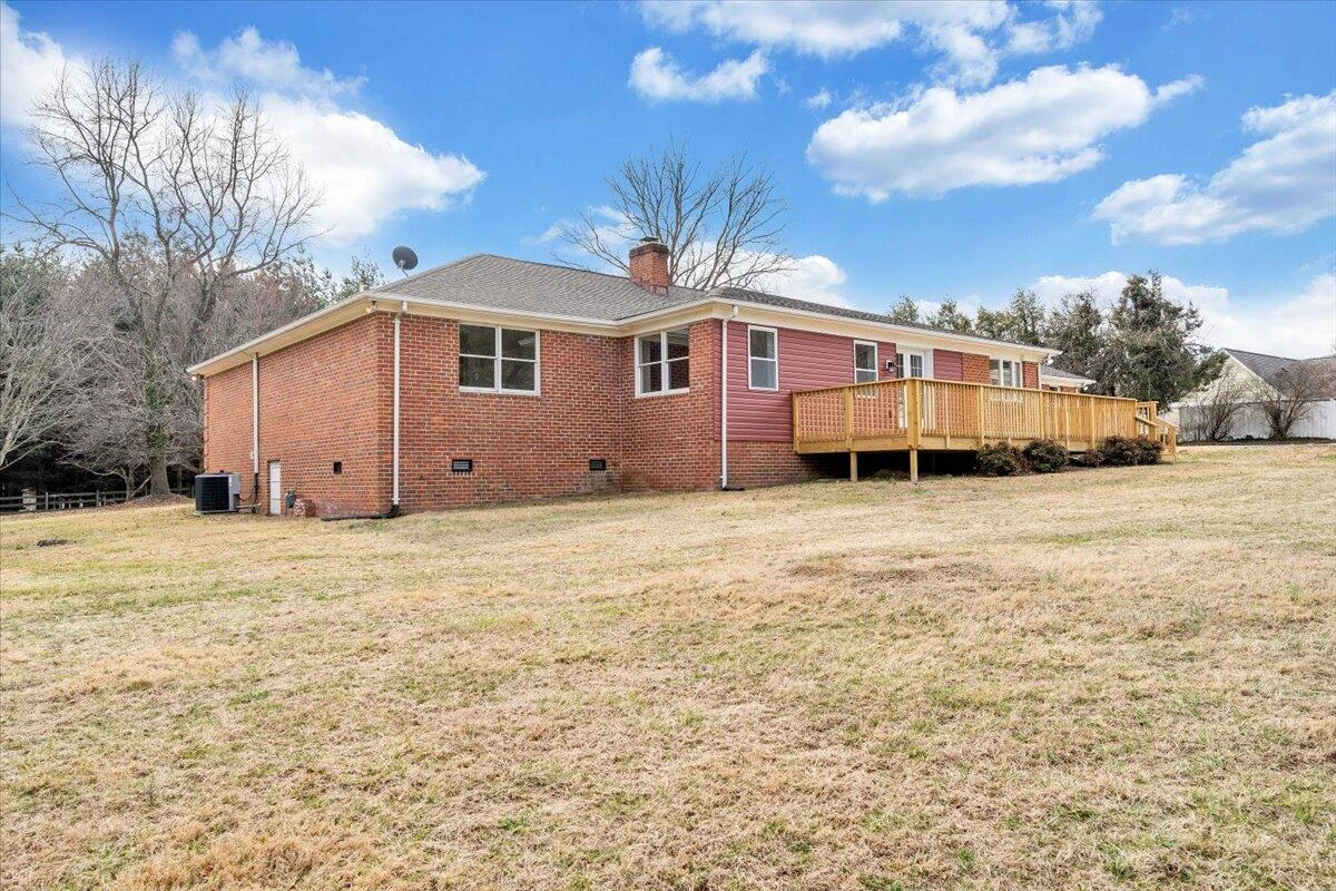 7951 Barrens RD - Photo 74