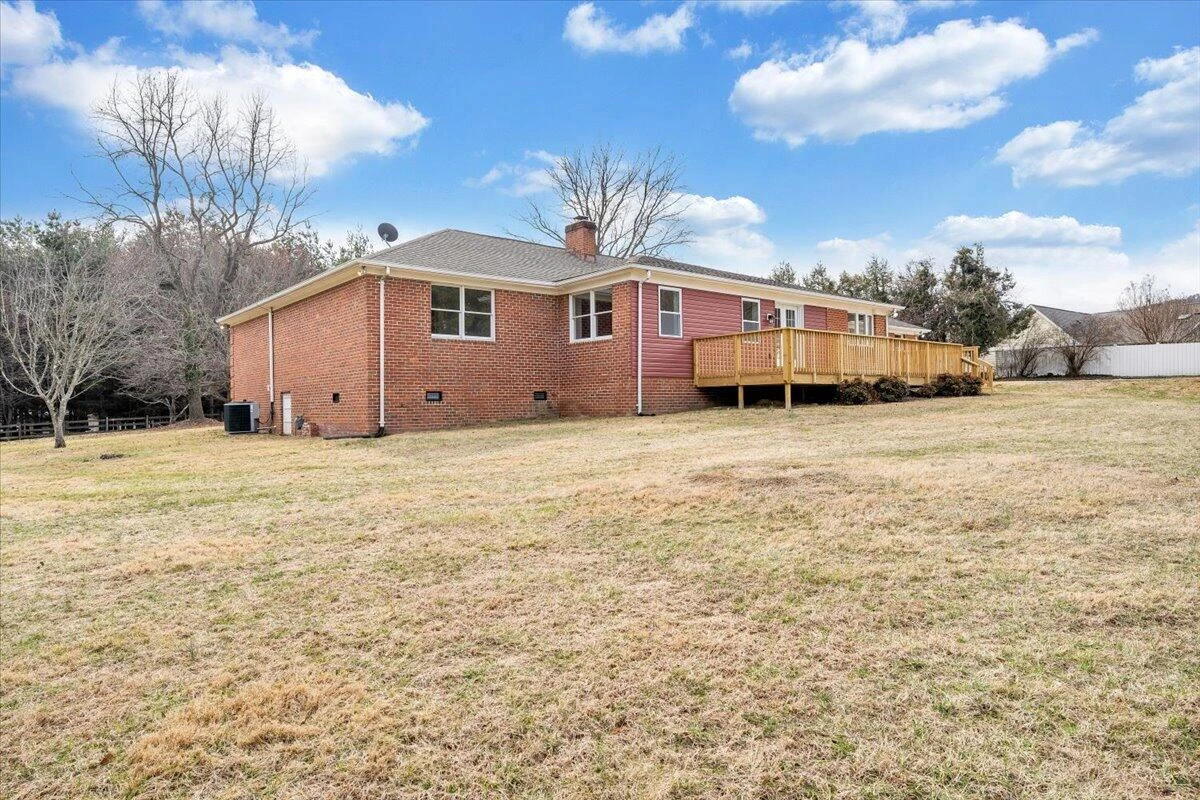 7951 Barrens RD - Photo 75