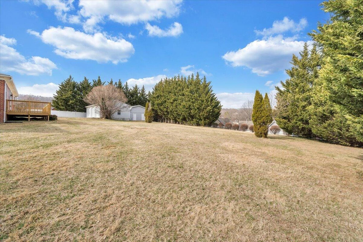 7951 Barrens RD - Photo 76