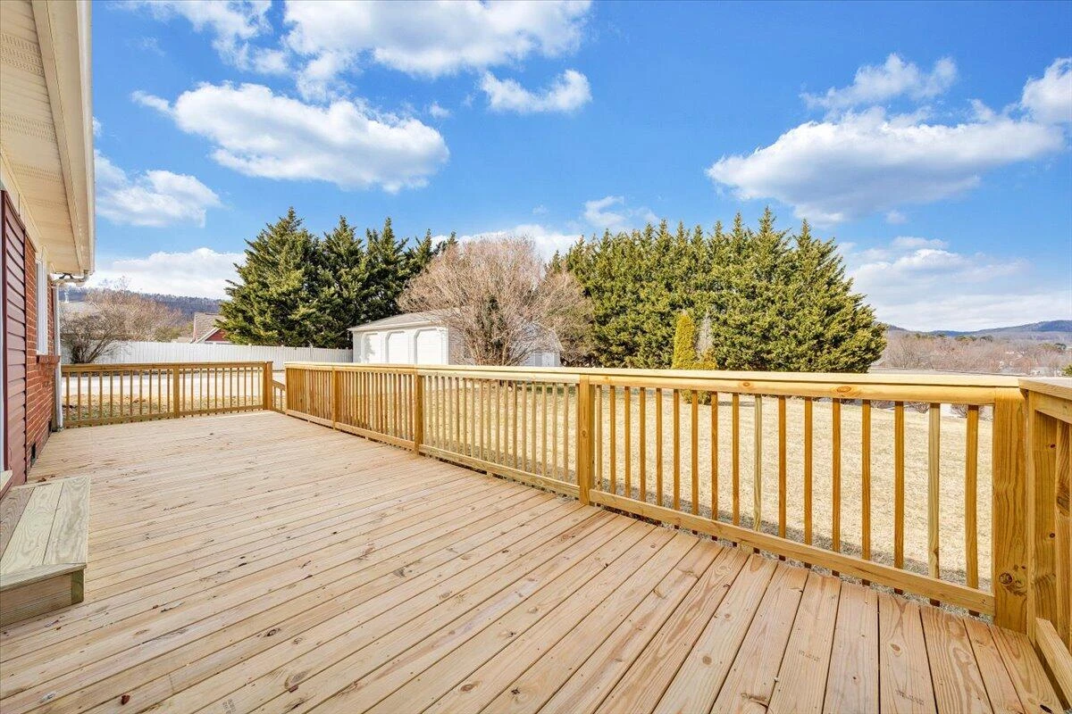 7951 Barrens RD - Photo 77