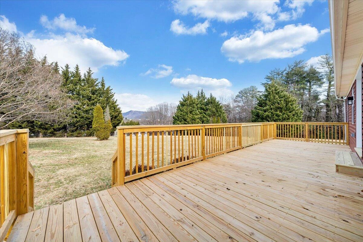 7951 Barrens RD - Photo 78