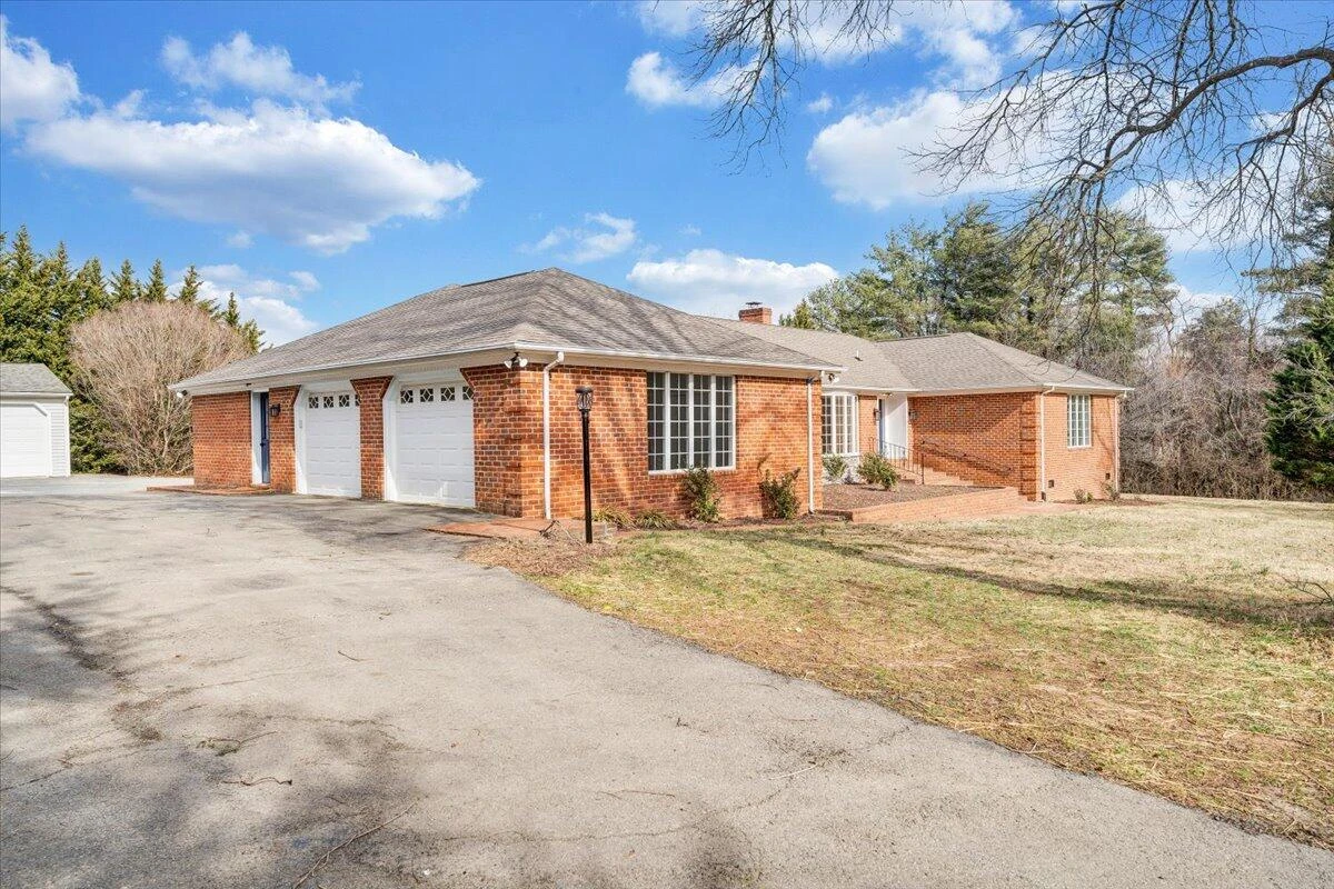 7951 Barrens RD - Photo 79
