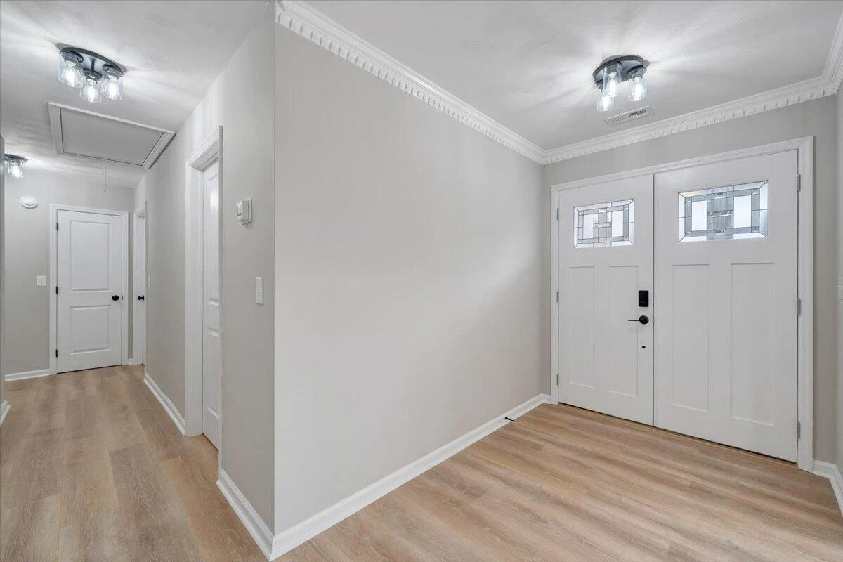 7951 Barrens RD - Photo 8