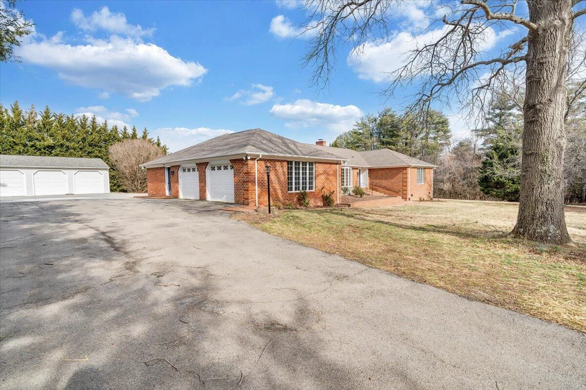 7951 Barrens RD - Photo 80