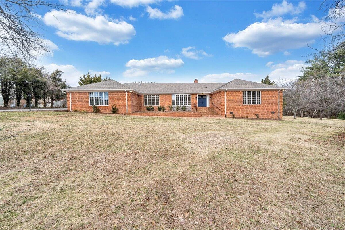 7951 Barrens RD - Photo 81