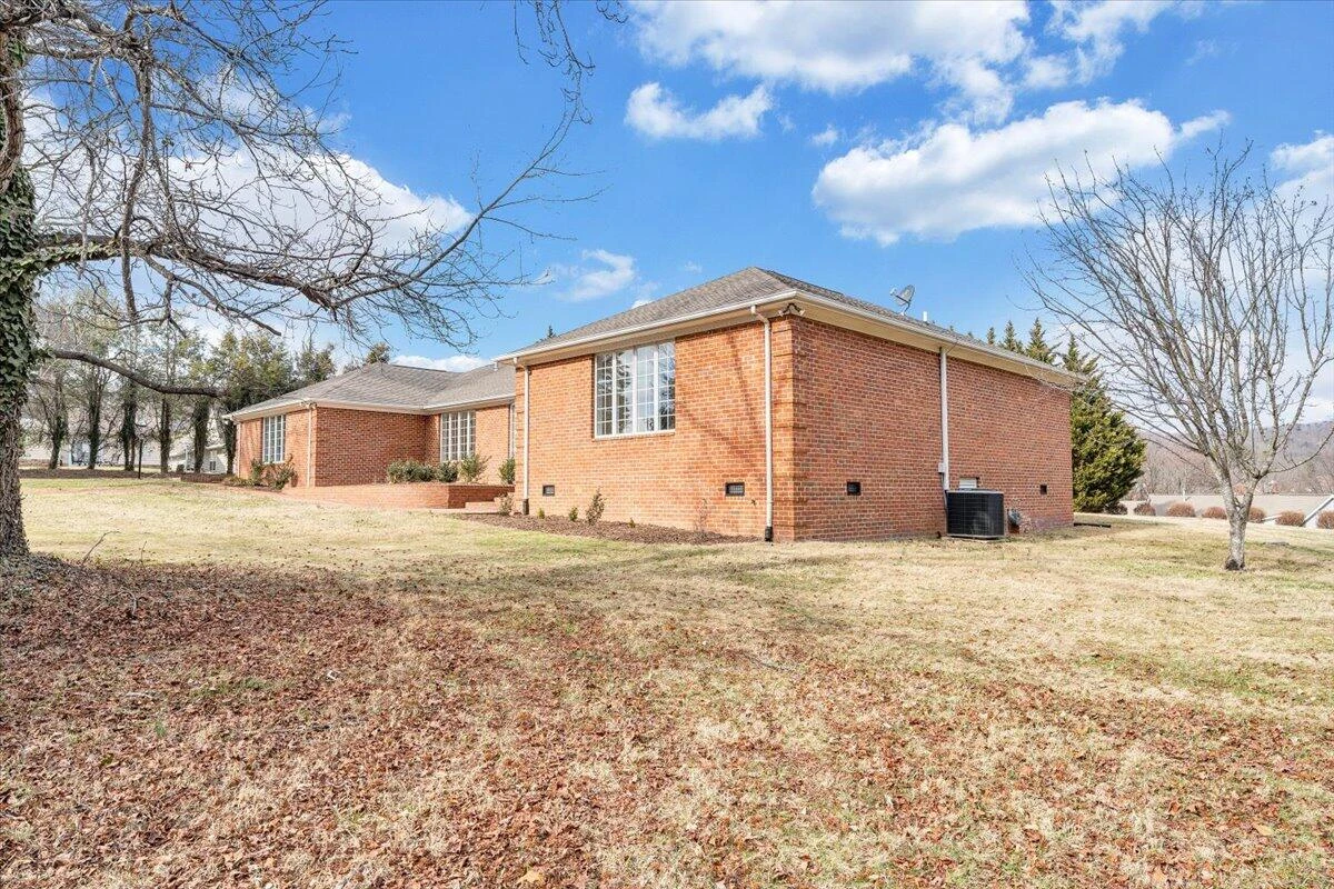 7951 Barrens RD - Photo 82