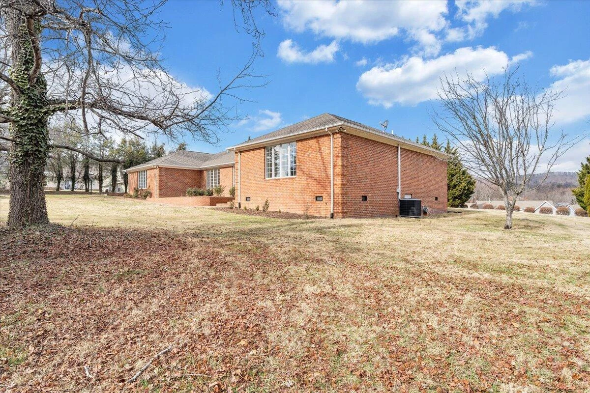 7951 Barrens RD - Photo 83