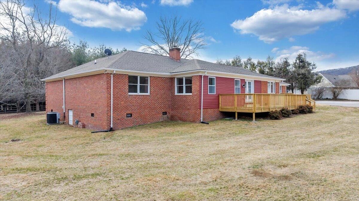 7951 Barrens RD - Photo 84