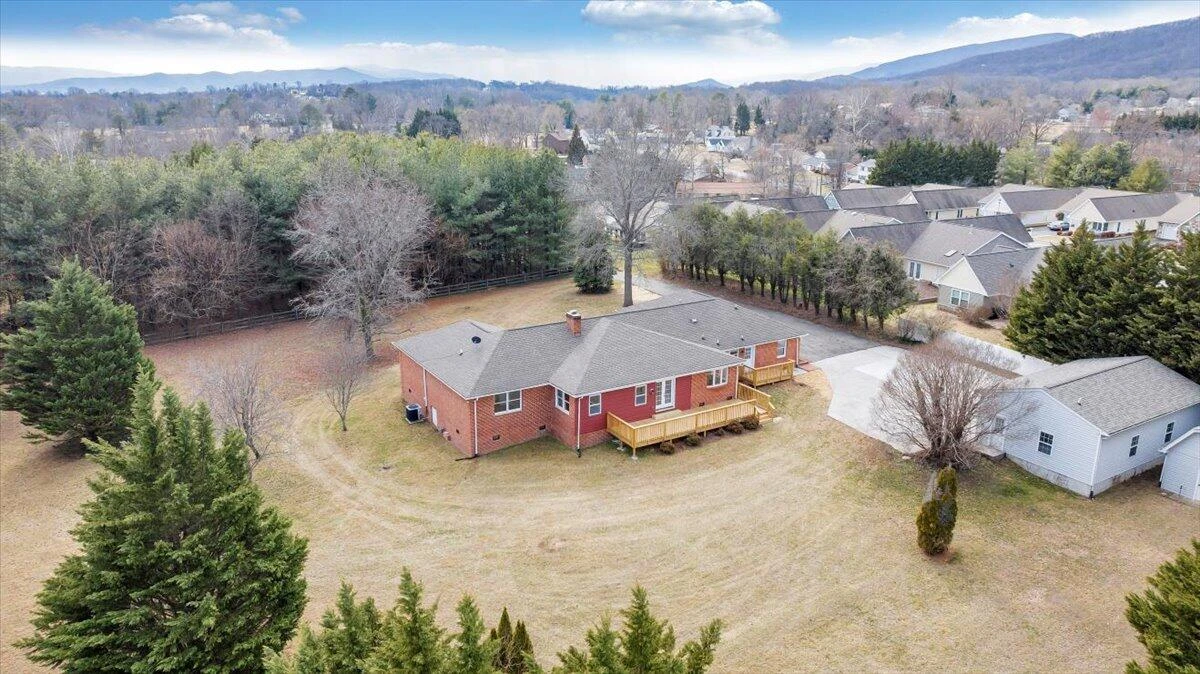 7951 Barrens RD - Photo 85