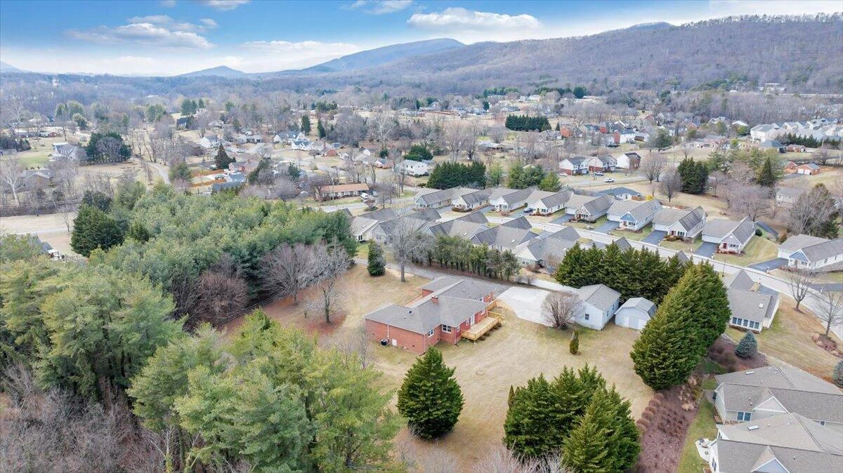 7951 Barrens RD - Photo 86