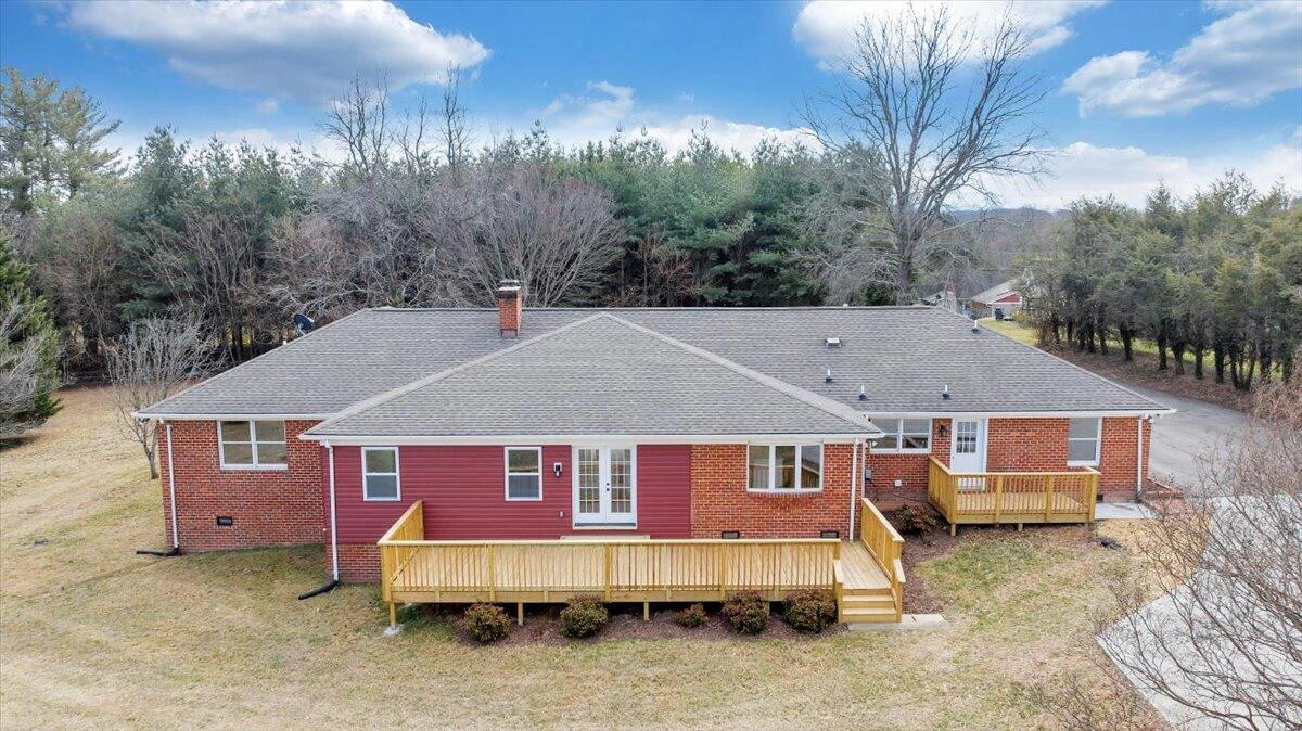 7951 Barrens RD - Photo 87