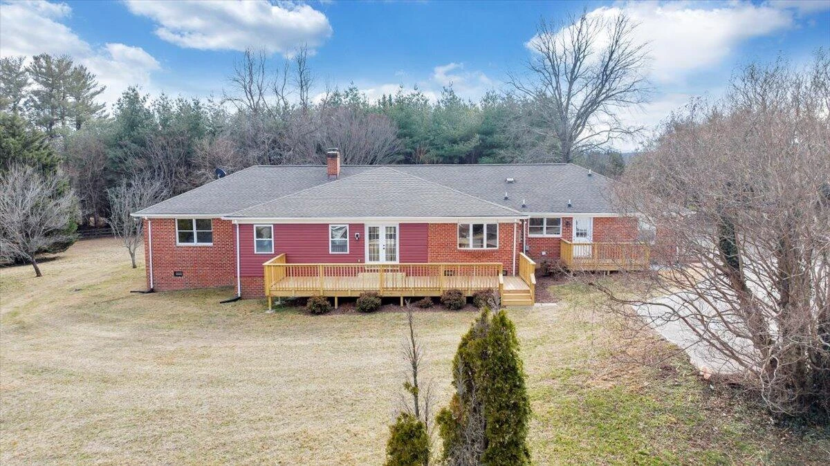 7951 Barrens RD - Photo 88