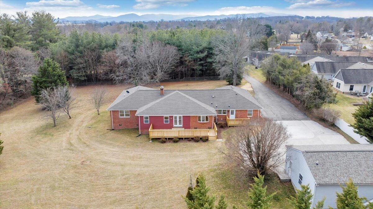 7951 Barrens RD - Photo 89