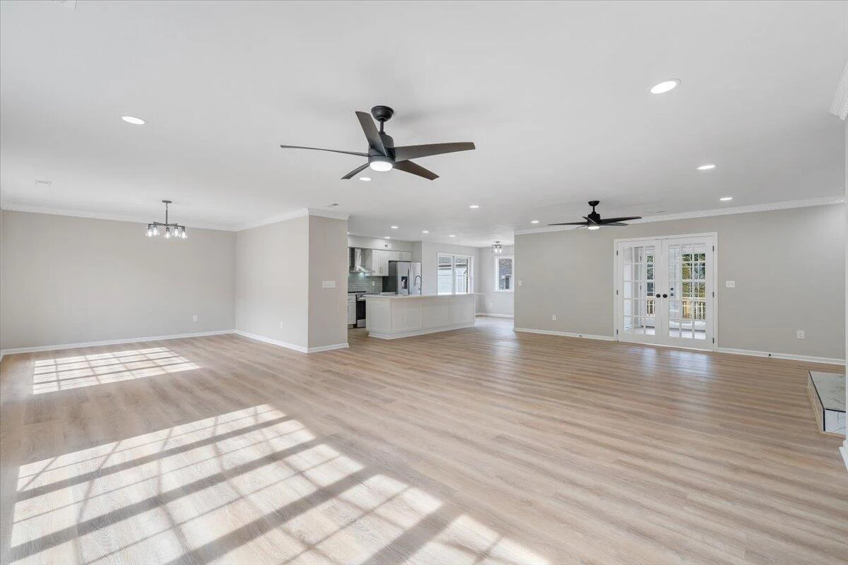 7951 Barrens RD - Photo 9