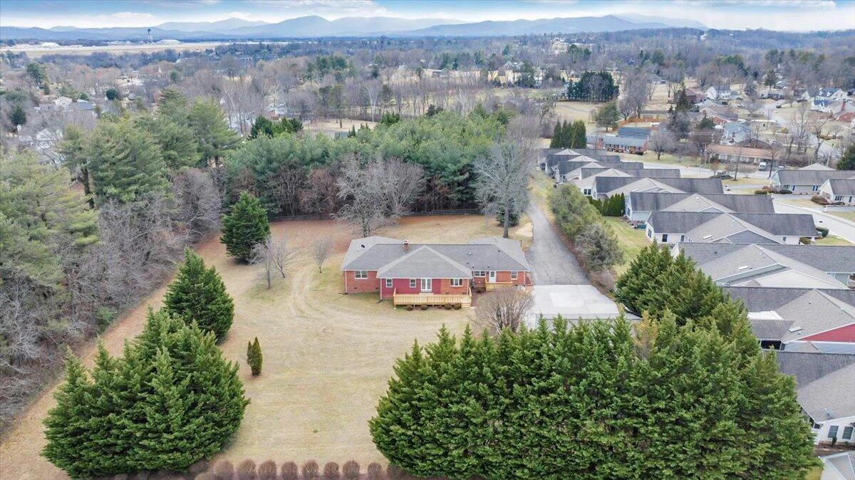 7951 Barrens RD - Photo 90