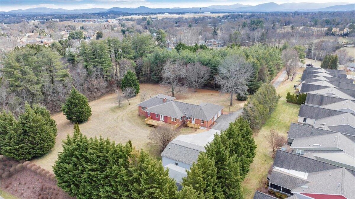 7951 Barrens RD - Photo 91
