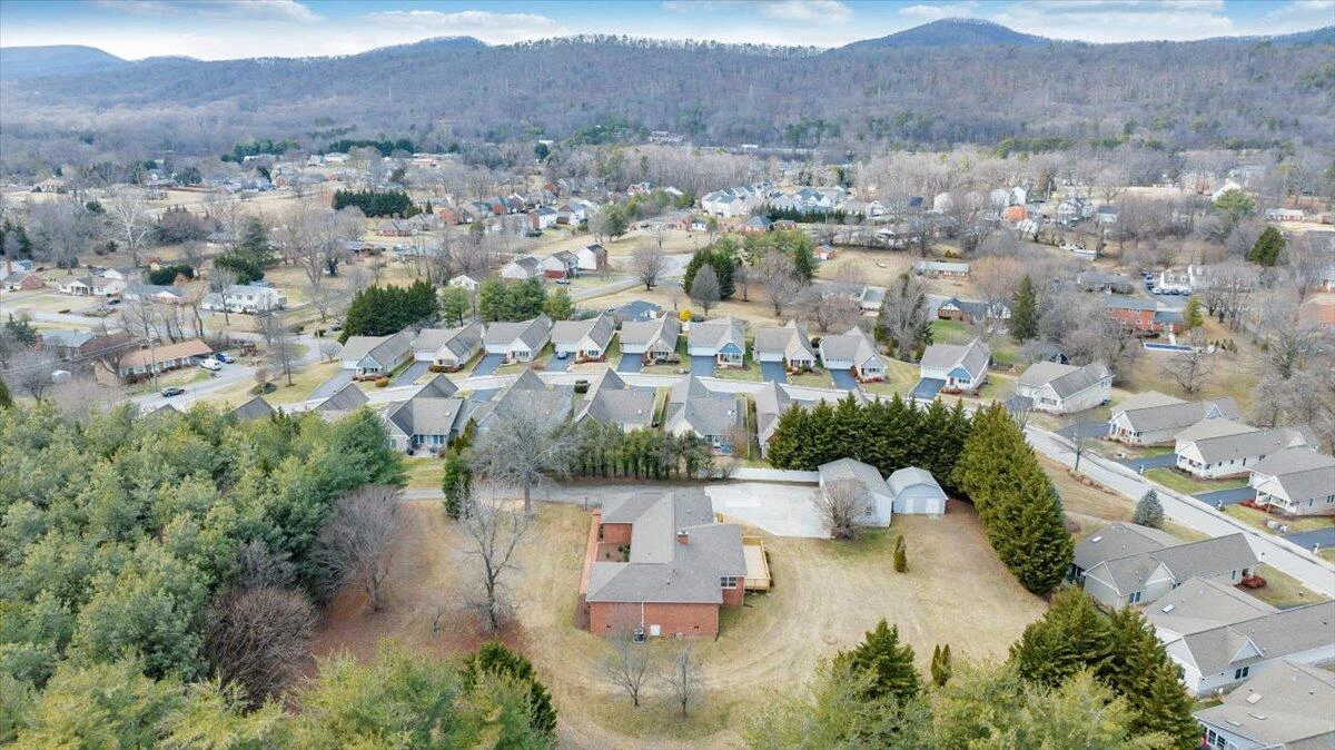 7951 Barrens RD - Photo 92