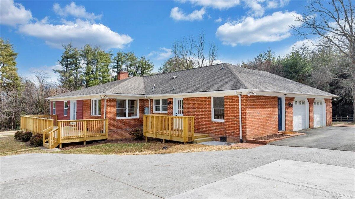 7951 Barrens RD - Photo 93