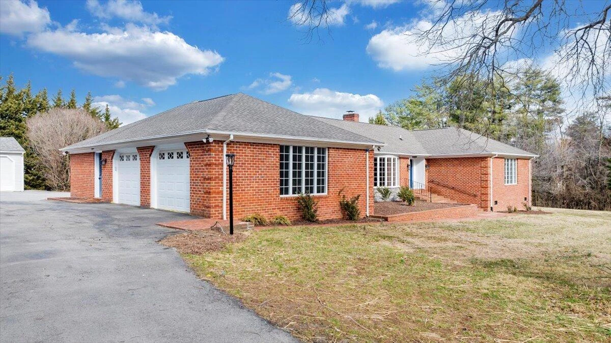 7951 Barrens RD - Photo 94