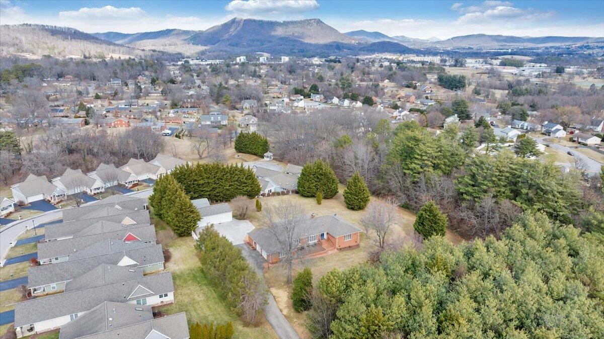 7951 Barrens RD - Photo 95