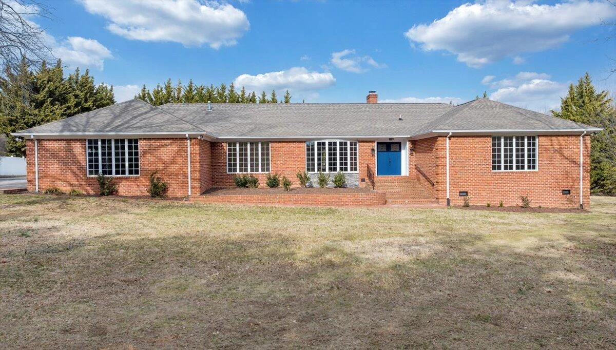 7951 Barrens RD - Photo 96