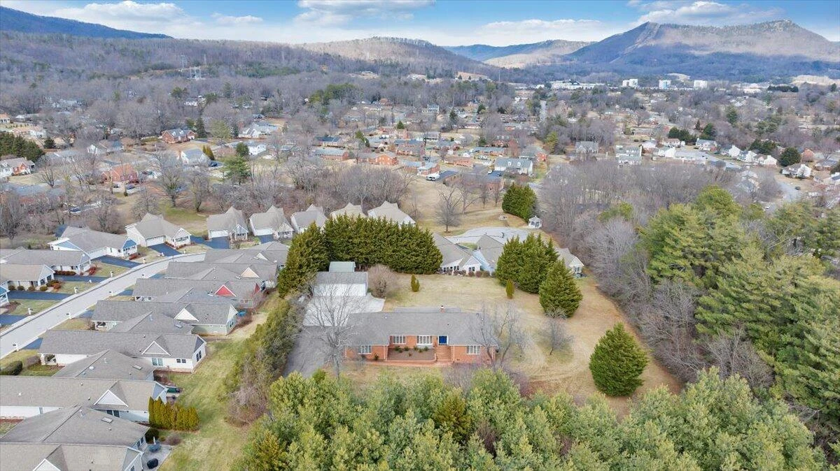 7951 Barrens RD - Photo 97