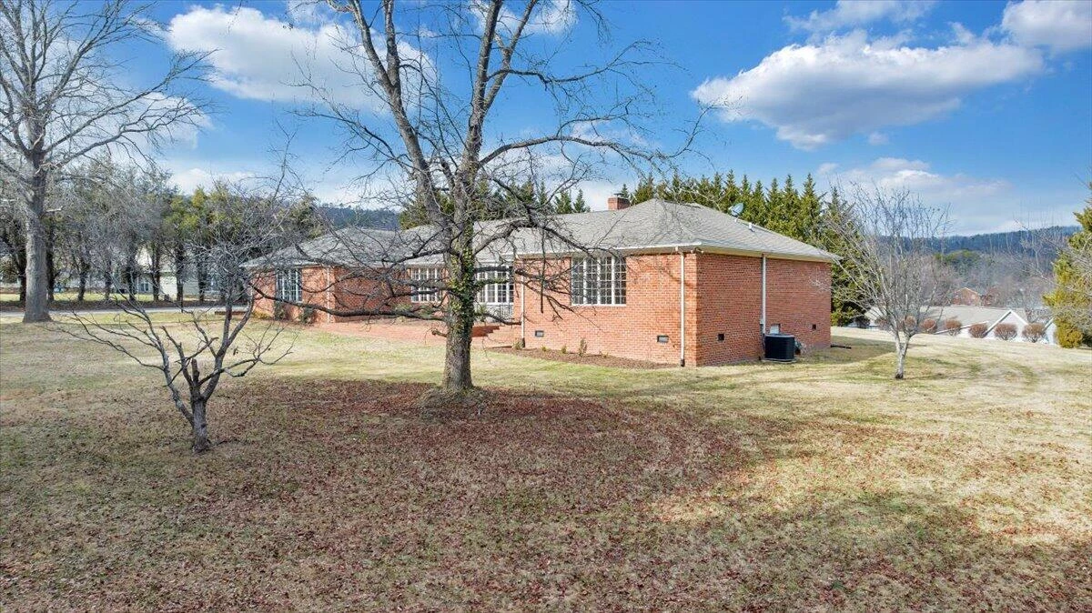 7951 Barrens RD - Photo 98