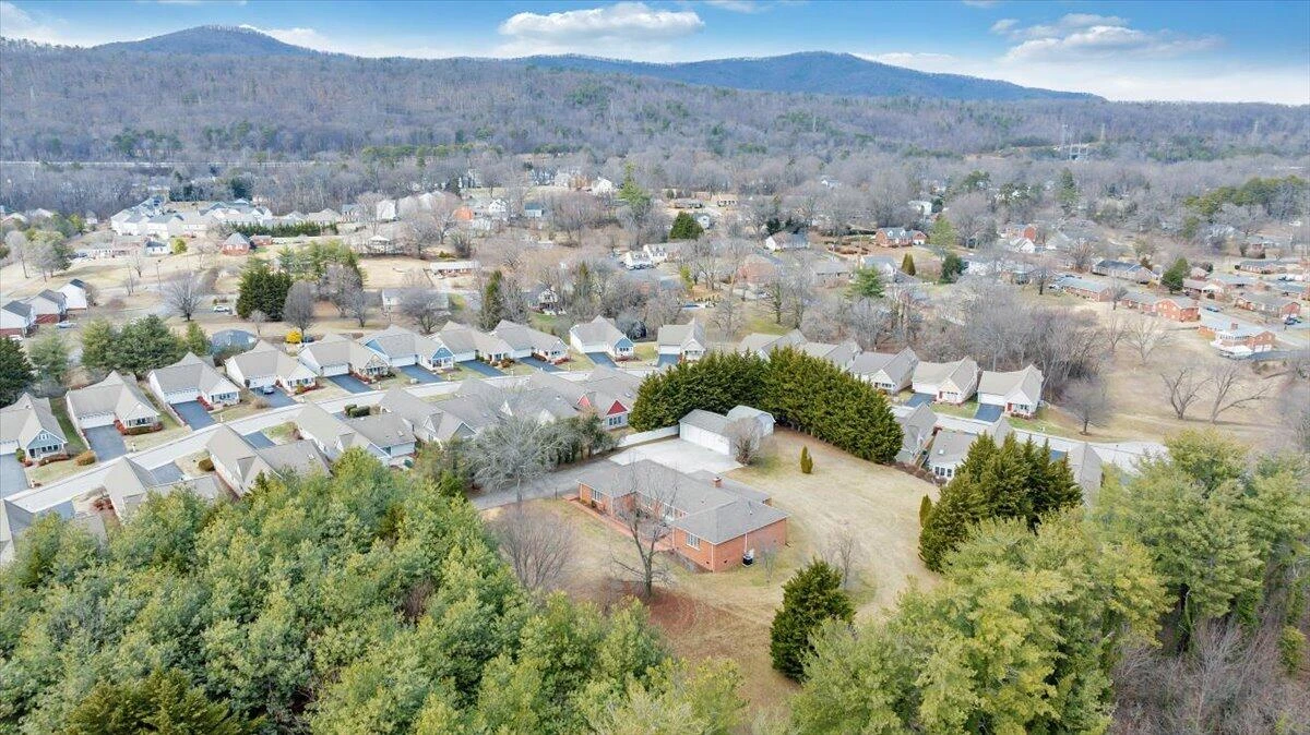 7951 Barrens RD - Photo 99