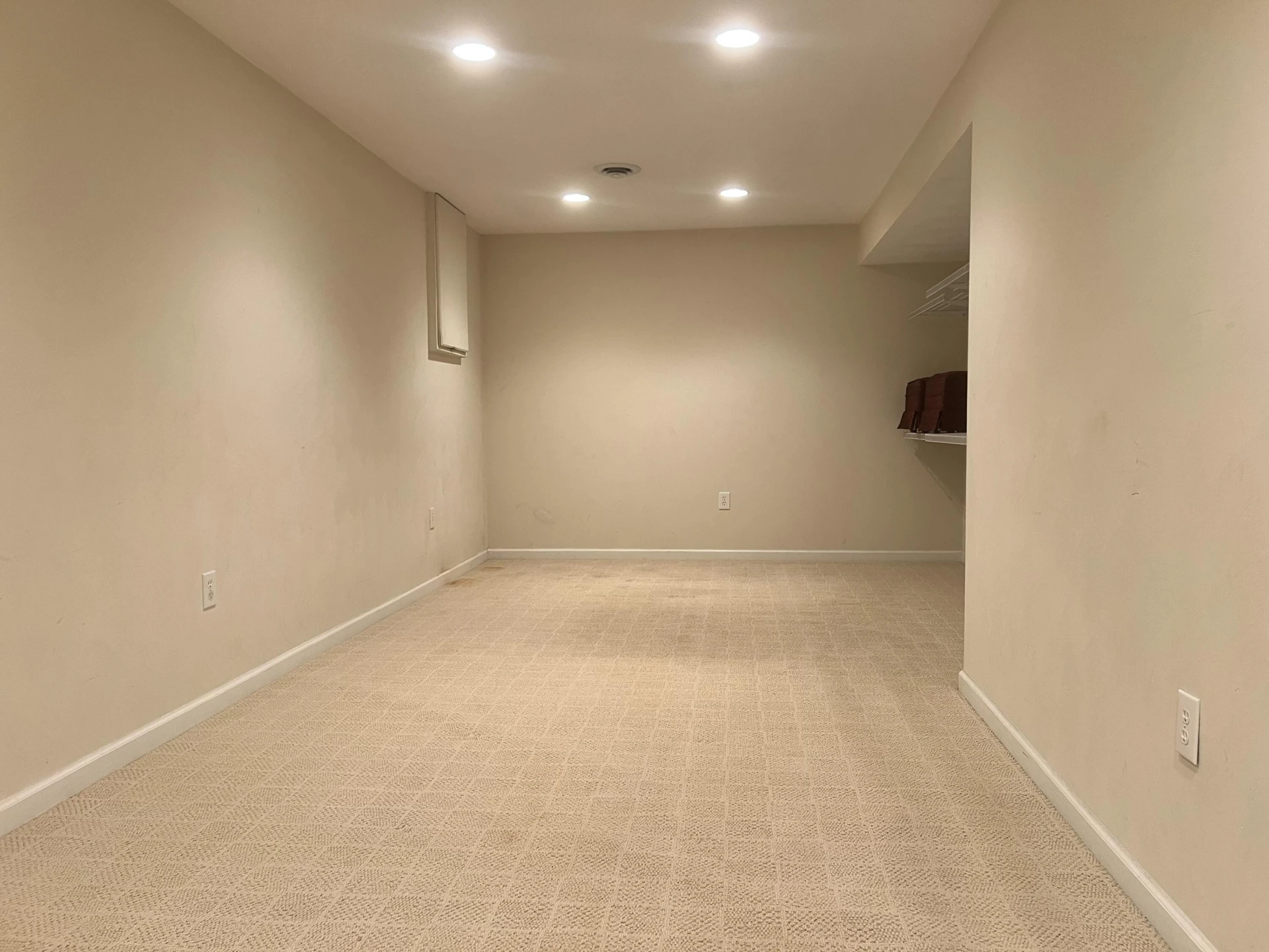 3339 Kingswood DR - Photo 11