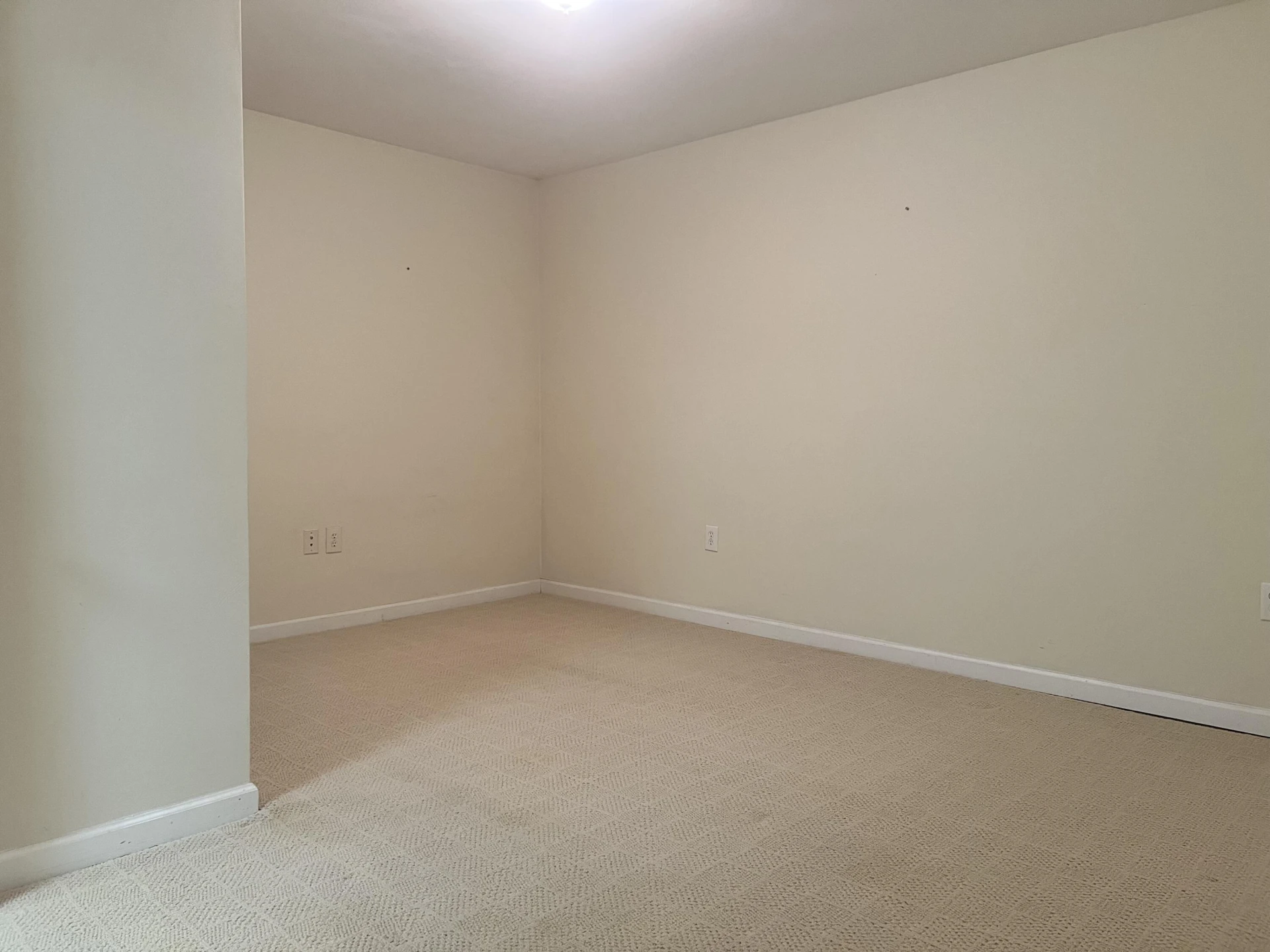 3339 Kingswood DR - Photo 13