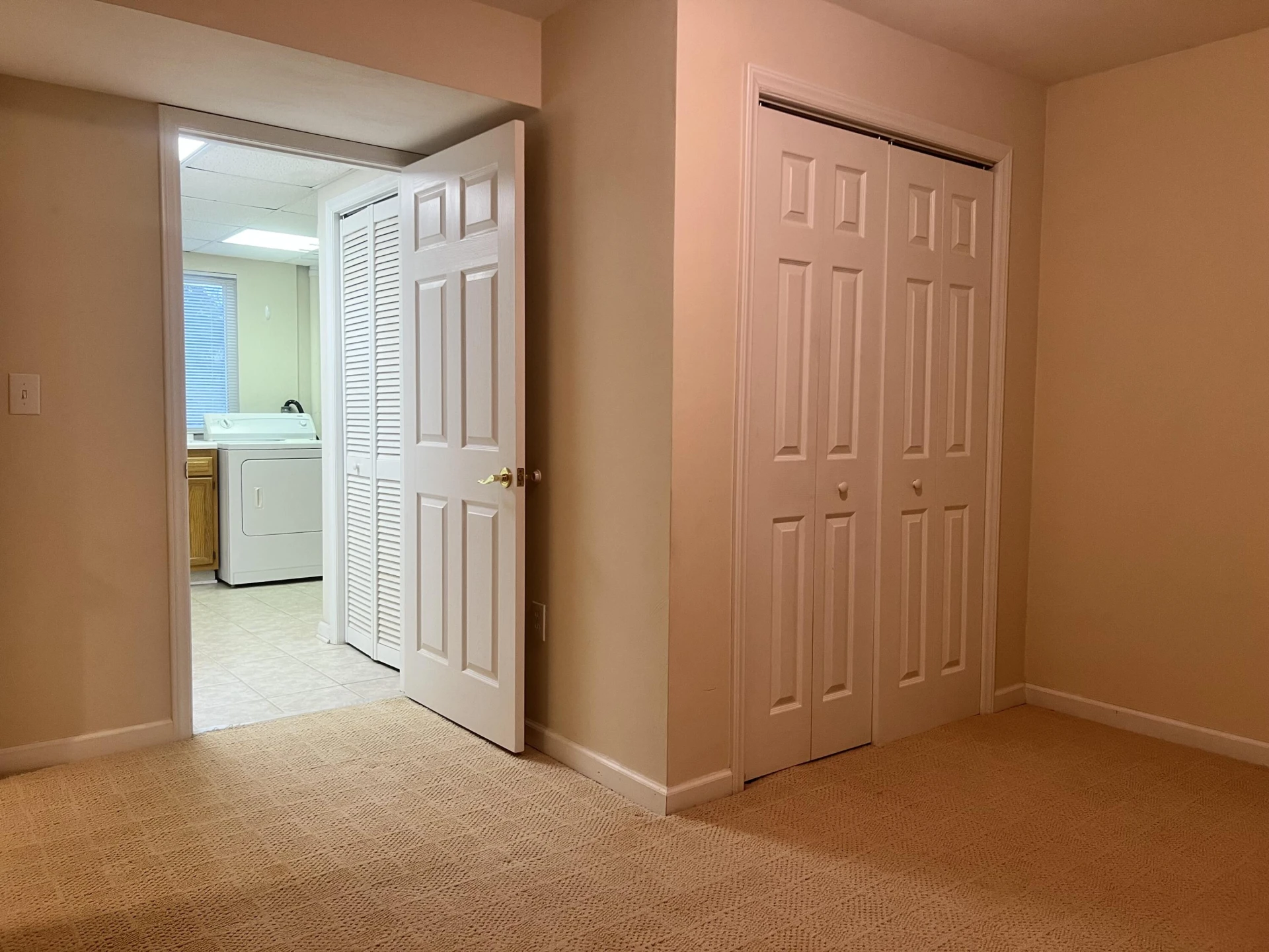 3339 Kingswood DR - Photo 14
