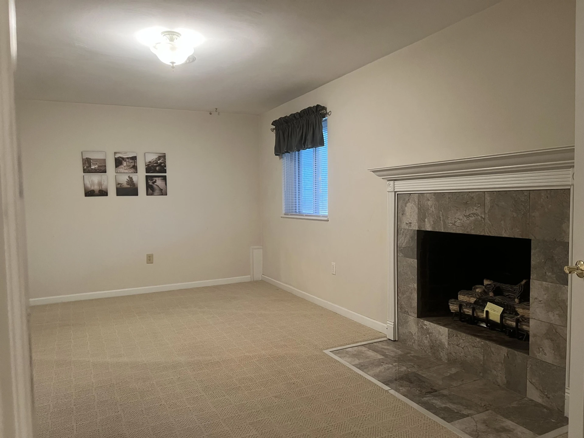 3339 Kingswood DR - Photo 16