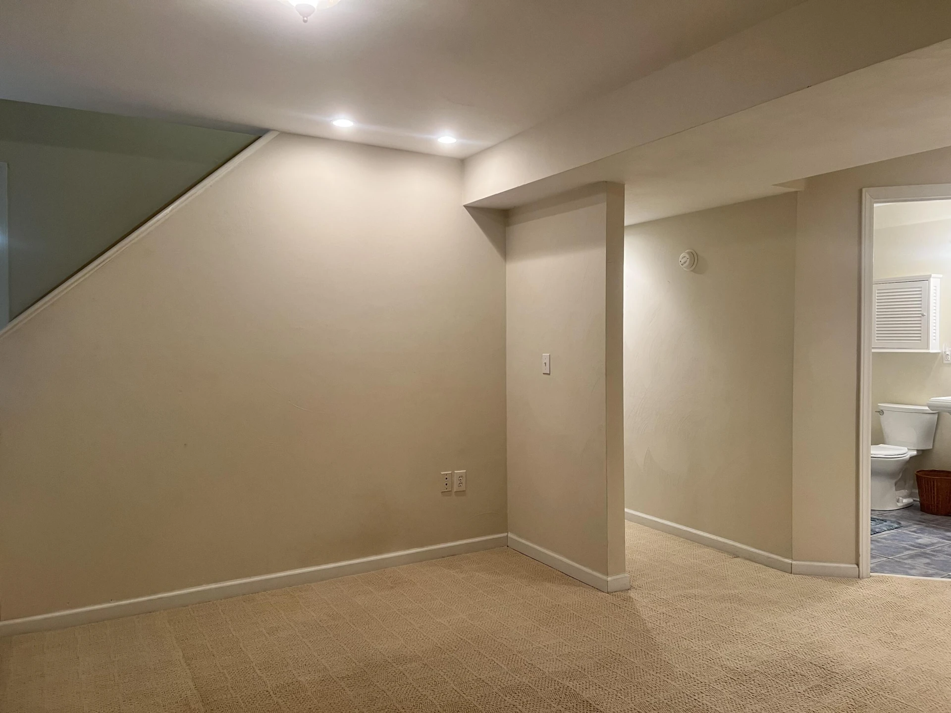 3339 Kingswood DR - Photo 17