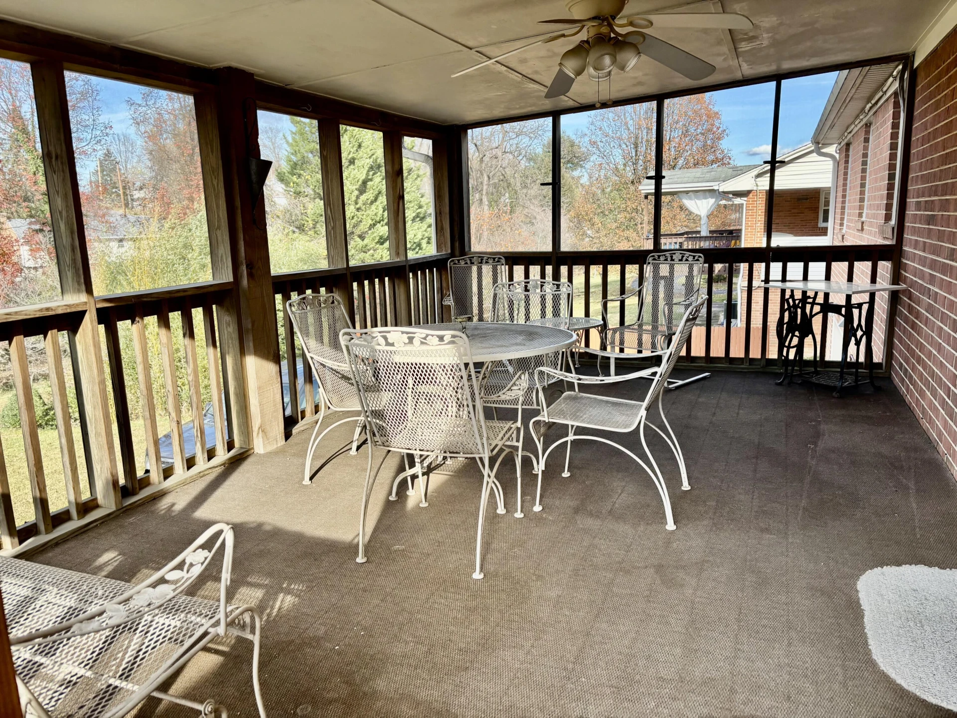 3339 Kingswood DR - Photo 18