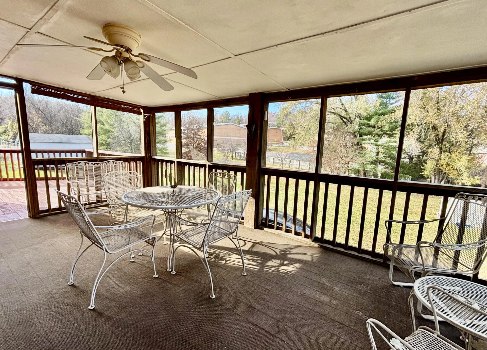 3339 Kingswood DR - Photo 19