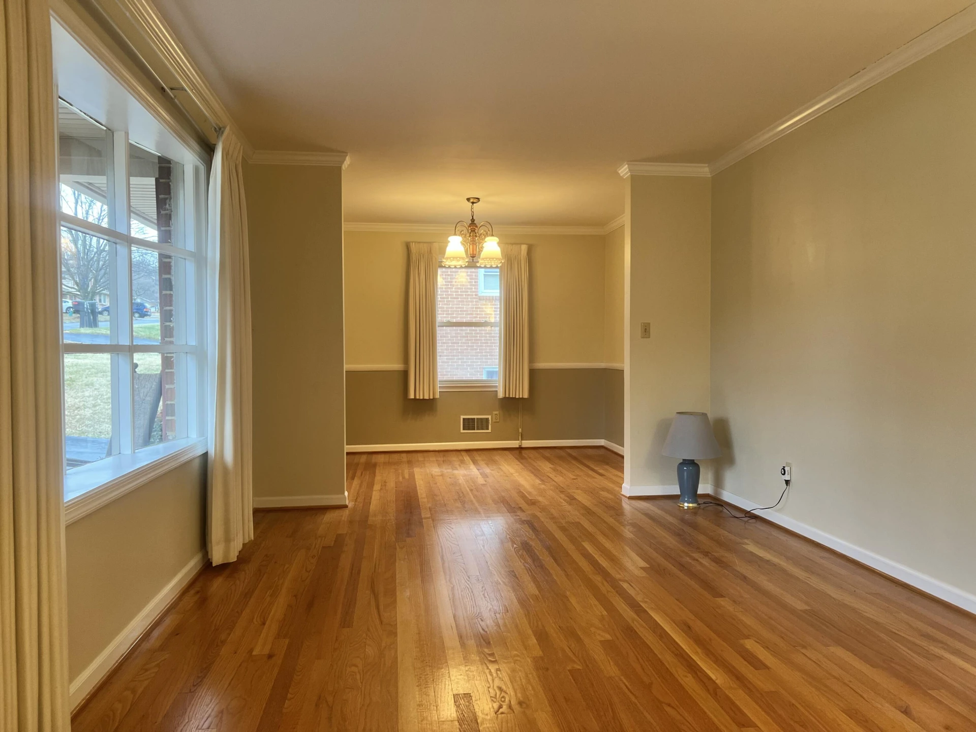 3339 Kingswood DR - Photo 2