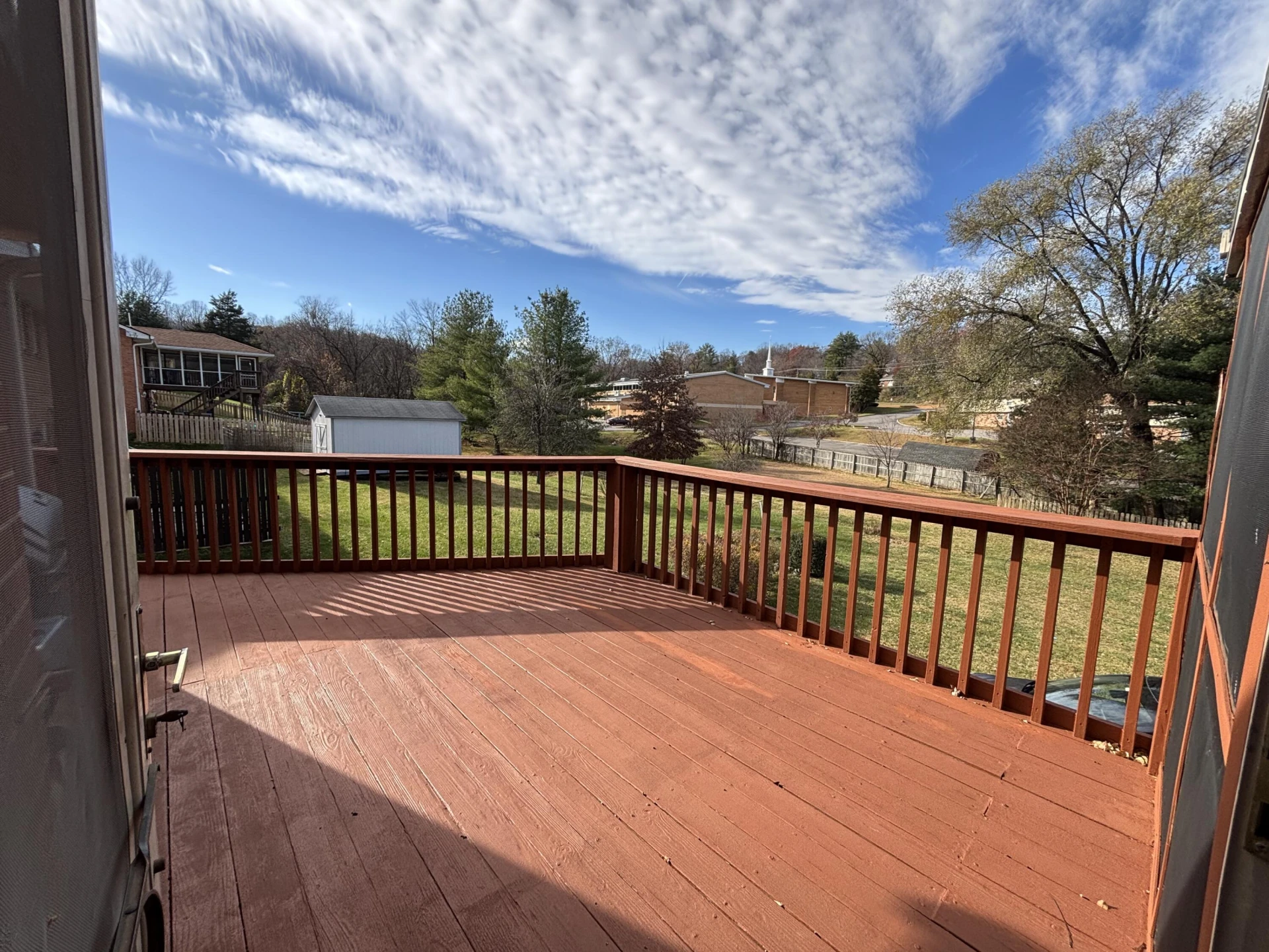 3339 Kingswood DR - Photo 20