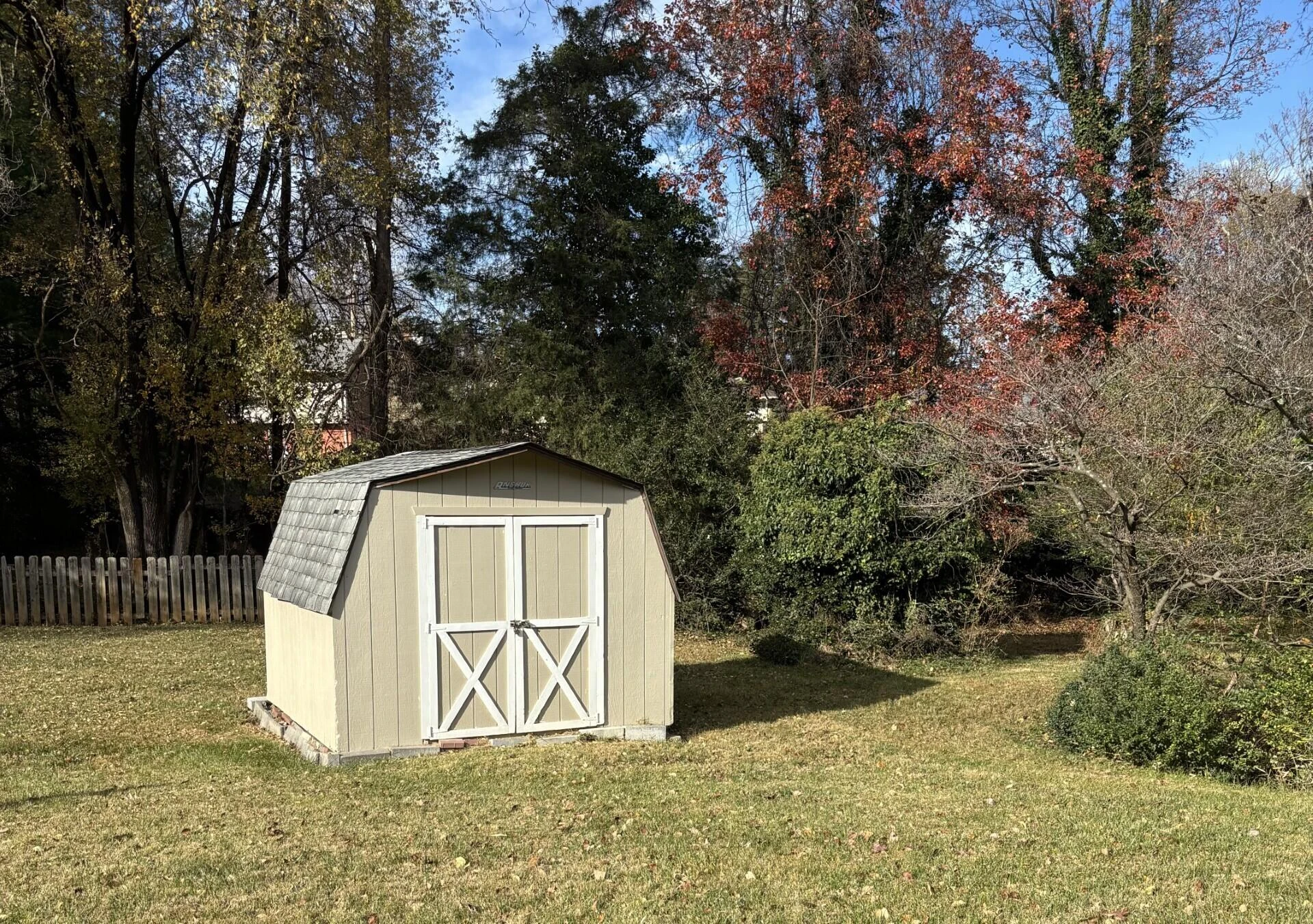 3339 Kingswood DR - Photo 21