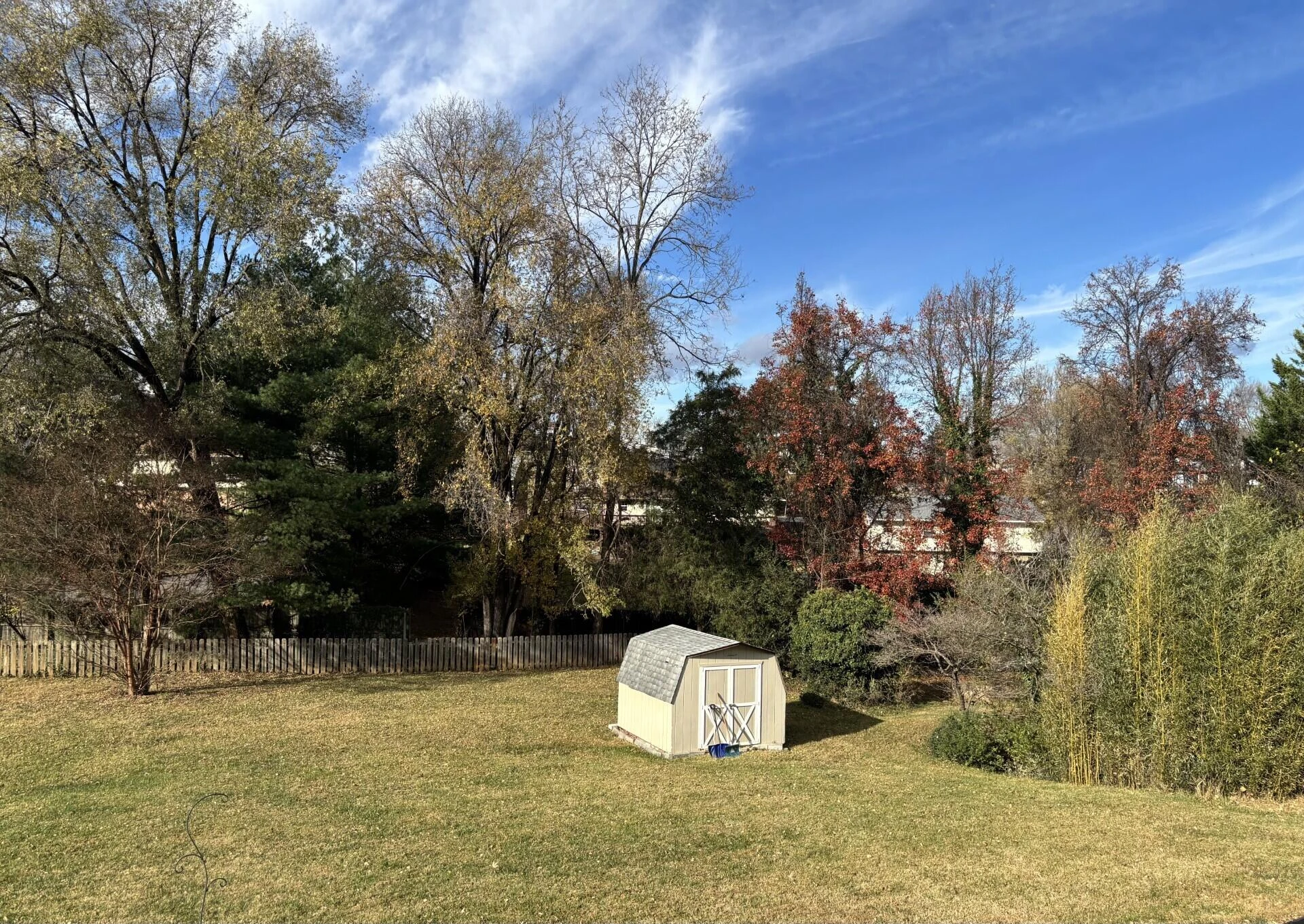 3339 Kingswood DR - Photo 22