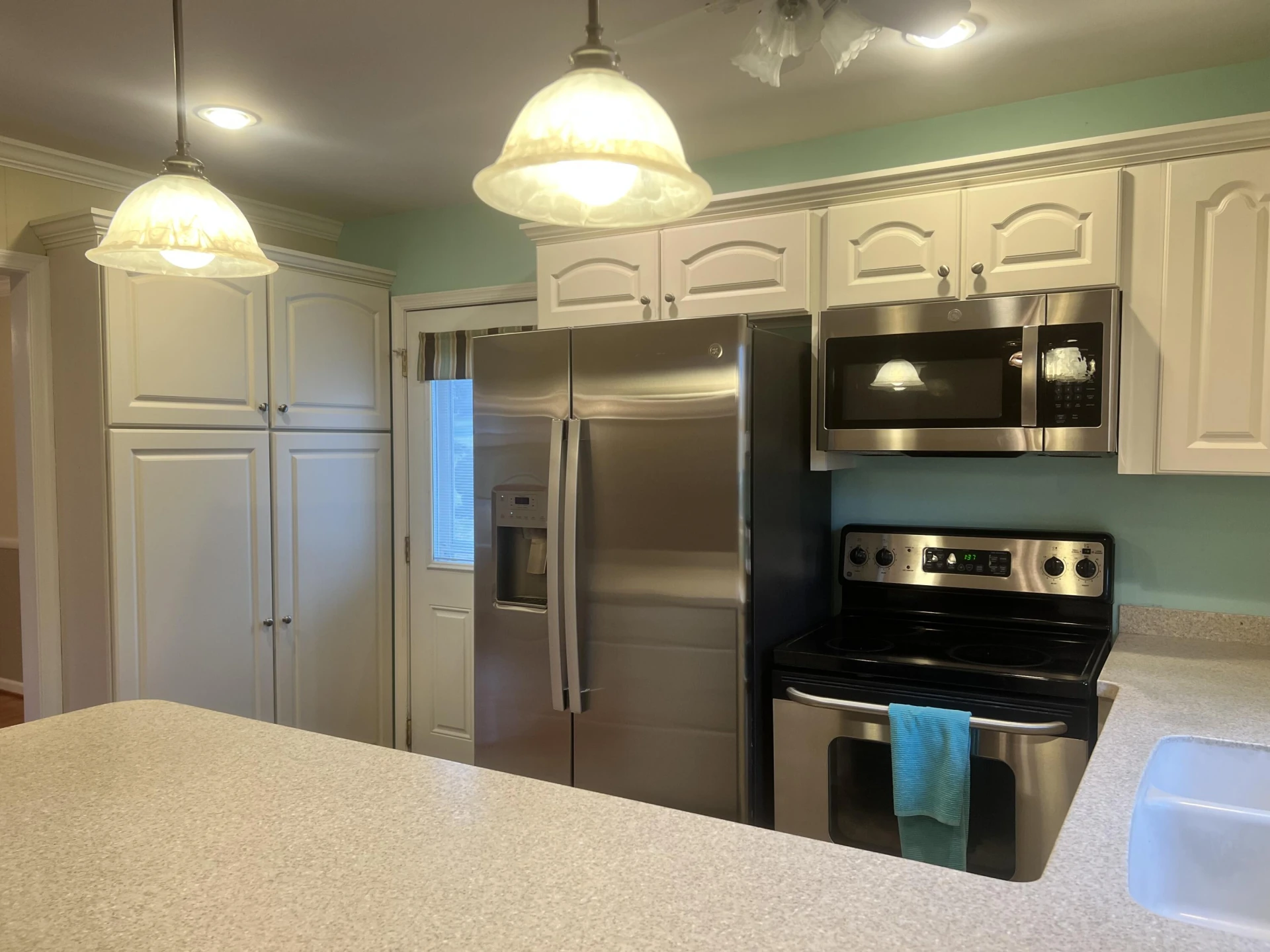 3339 Kingswood DR - Photo 3