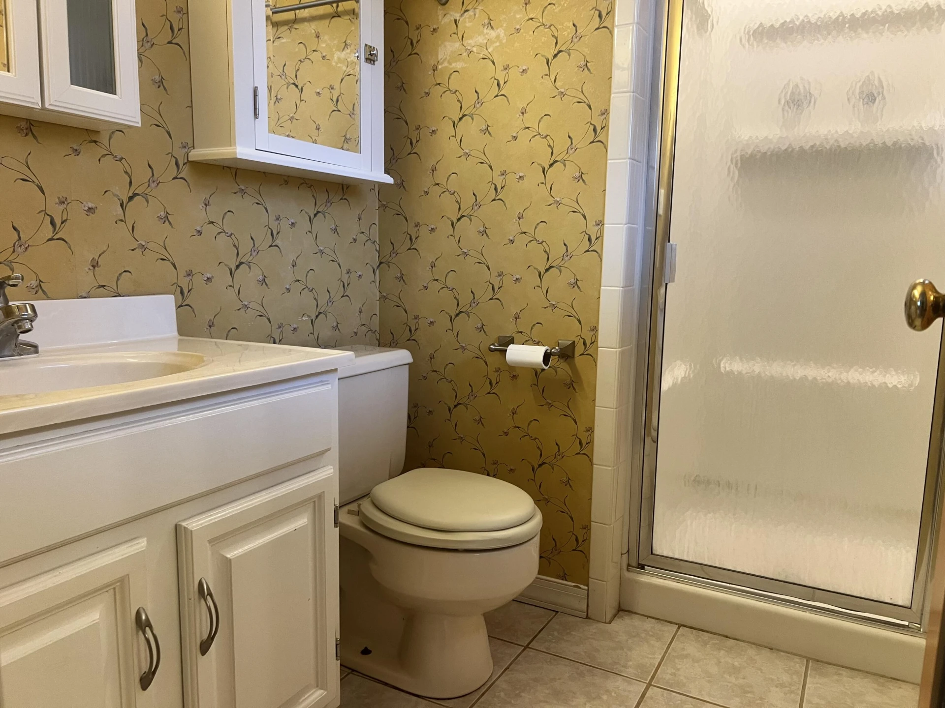 3339 Kingswood DR - Photo 8